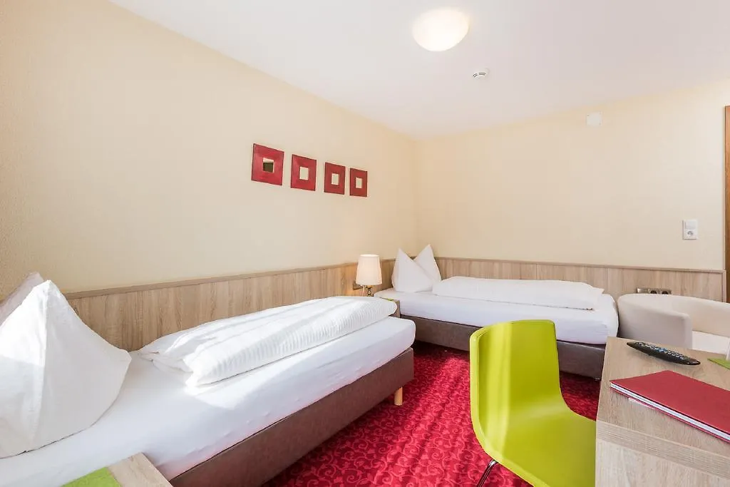 Vibes Soelden - Your Alpine Homebase Guest house