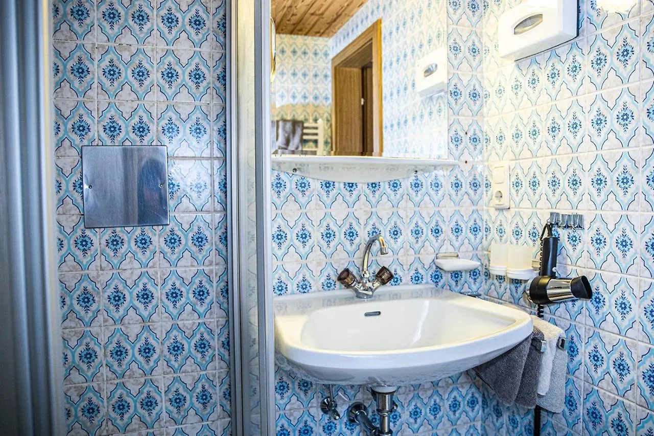B&B Windau Austria