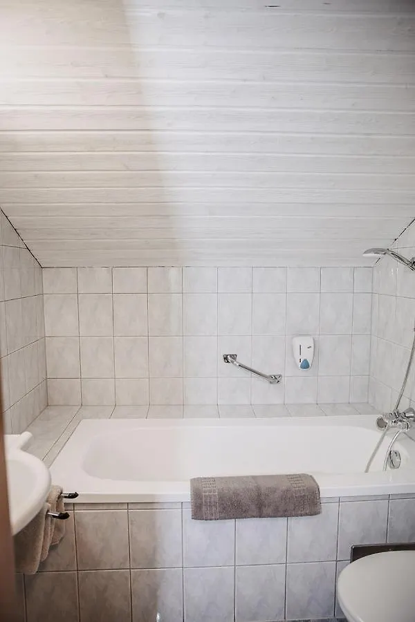 B&B Windau Austria