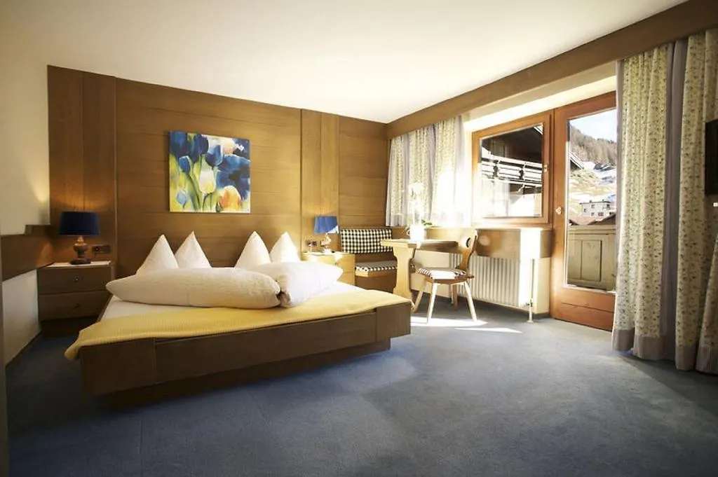 B&B Windau